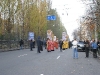 IMG_8384.JPG