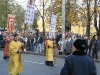 IMG_8386.JPG
