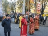 IMG_8387.JPG
