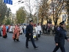 IMG_8389.JPG