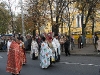 IMG_8390.JPG