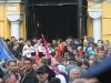 IMG_8391.JPG