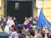 IMG_8392.JPG