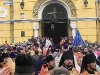 IMG_8395.JPG