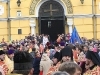 IMG_8396.JPG