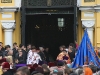 IMG_8398.JPG