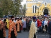 IMG_8399.JPG