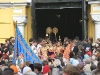 IMG_8402.JPG