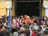 IMG_8405.JPG
