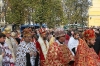 IMG_8425.JPG