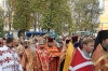 IMG_8426.JPG