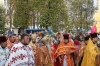 IMG_8427.JPG