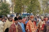 IMG_8428.JPG