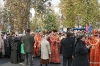 IMG_8429.JPG
