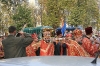 IMG_8432.JPG