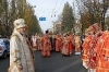 IMG_8439.JPG