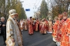 IMG_8440.JPG
