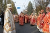 IMG_8441.JPG