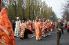 IMG_8445.JPG