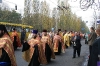 IMG_8446.JPG