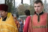 IMG_8453.JPG