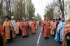 IMG_8455.JPG