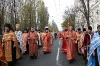 IMG_8457.JPG