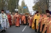 IMG_8461.JPG