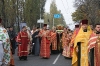 IMG_8462.JPG