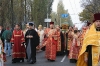 IMG_8463.JPG