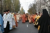 IMG_8464.JPG