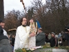 Богоявлення 2007