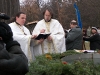 100_0130.jpg