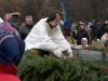 100_0140.jpg