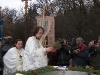 100_0145.jpg