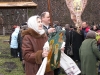 100_0148.jpg