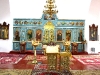 img_7541fc.jpg