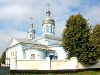 img_7556fc.jpg