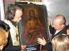 img_7563fc.jpg