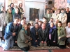 img_7588fc.jpg