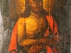 img_7590pfcn.jpg
