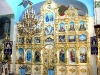 img_7615fc.jpg