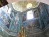 img_7628fc.jpg
