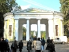 img_7656fc.jpg