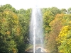 img_7661fc.jpg