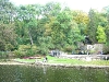img_7679fc.jpg
