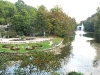 img_7738fc.jpg