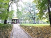 img_7742fc.jpg