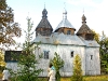img_7751fc.jpg