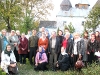 img_7758fc.jpg